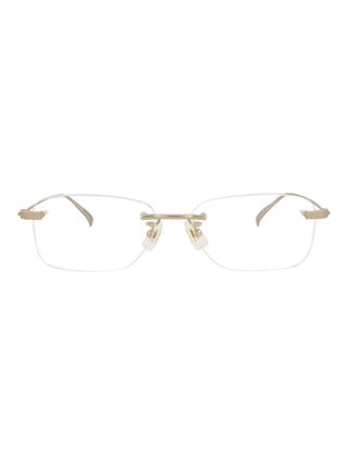 Dunhill DU0010OJ Eyeglasses