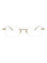70051 - Gold Gold Transparent