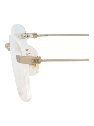 Dunhill DU0010OJ Eyeglasses