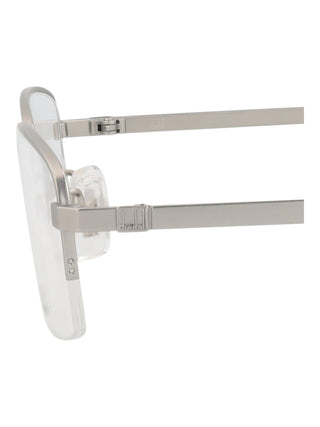 Dunhill DU0016OJ Eyeglasses