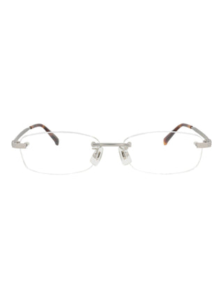 Dunhill DU0017OJ Eyeglasses