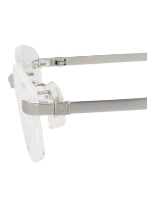 Dunhill DU0017OJ Eyeglasses