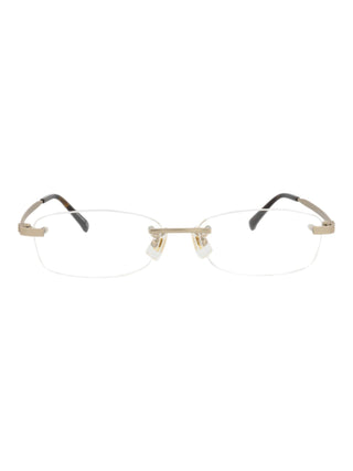 Dunhill DU0017OJ Eyeglasses