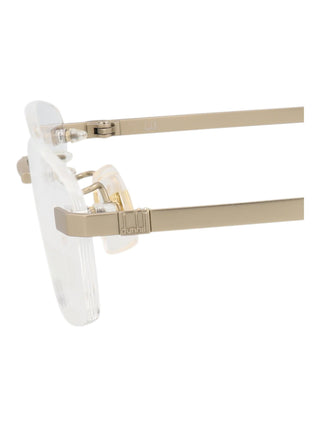 Dunhill DU0017OJ Eyeglasses