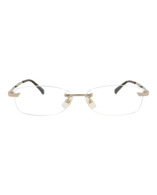 Dunhill DU0017OJ Eyeglasses