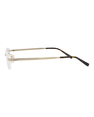 Dunhill DU0017OJ Eyeglasses