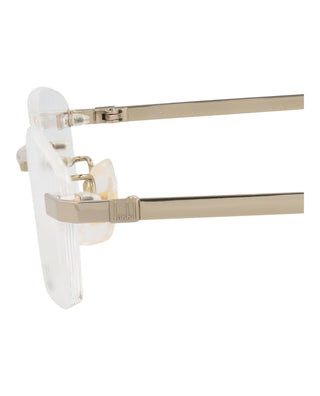 Dunhill DU0017OJ Eyeglasses