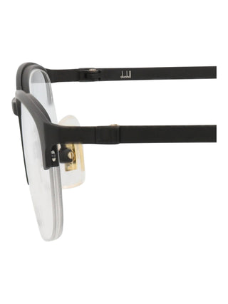 Dunhill DU0019OJ Eyeglasses