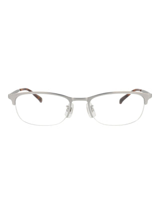 Dunhill DU0019OJ Eyeglasses