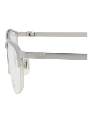Dunhill DU0019OJ Eyeglasses