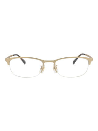 Dunhill DU0019OJ Eyeglasses