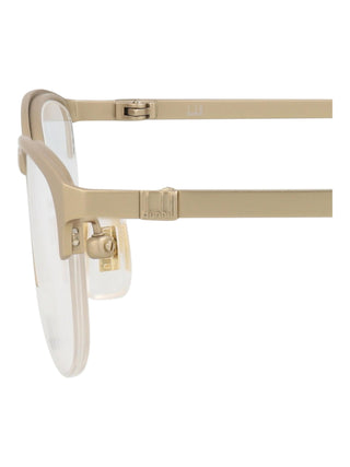 Dunhill DU0019OJ Eyeglasses