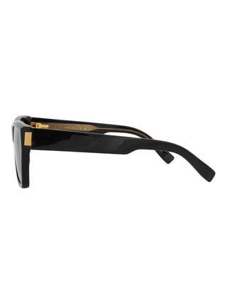 Dunhill DU0031S Sunglasses