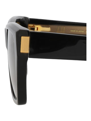 Dunhill DU0031S Sunglasses