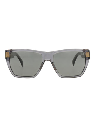 Dunhill DU0031S Sunglasses