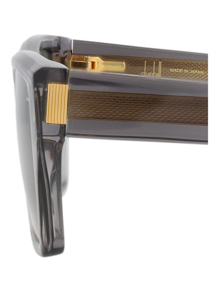 Dunhill DU0031S Sunglasses