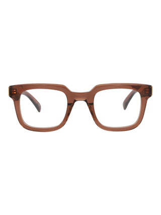 Dunhill DU0032O Eyeglasses