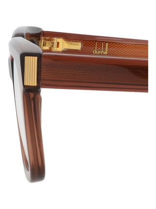 Dunhill DU0032O Eyeglasses