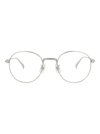 Dunhill DU0035O Eyeglasses
