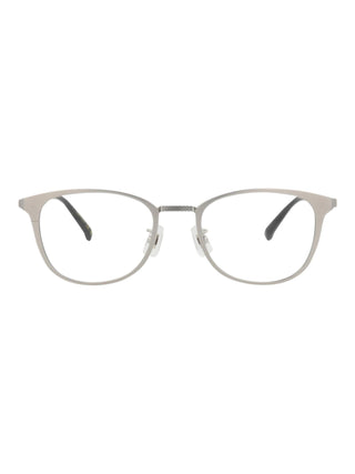 Dunhill DU0041OA Eyeglasses