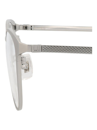 Dunhill DU0041OA Eyeglasses