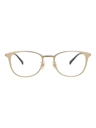 Dunhill DU0041OA Eyeglasses
