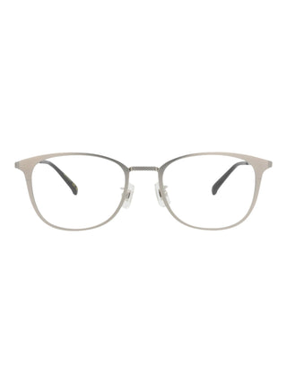 Dunhill DU0041OA Eyeglasses