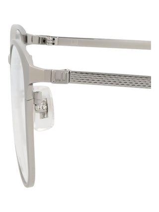 Dunhill DU0041OA Eyeglasses