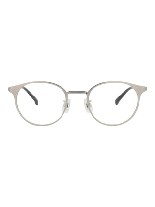 Dunhill DU0044O Eyeglasses