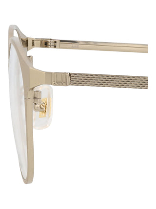 Dunhill DU0044O Eyeglasses