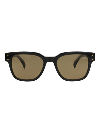 Dunhill DU0045S Sunglasses