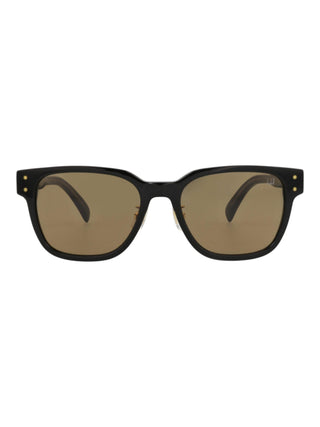 Dunhill DU0045SA Sunglasses