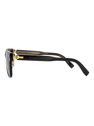 Dunhill DU0045SA Sunglasses