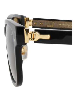 Dunhill DU0045SA Sunglasses