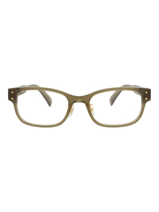 Dunhill DU0047OA Eyeglasses