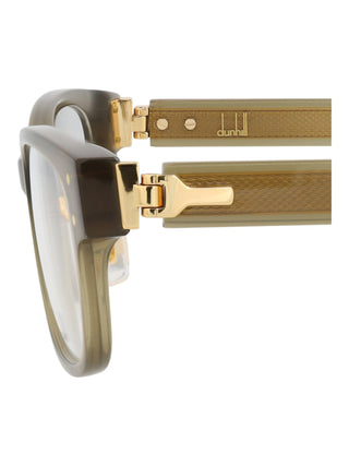 Dunhill DU0047OA Eyeglasses