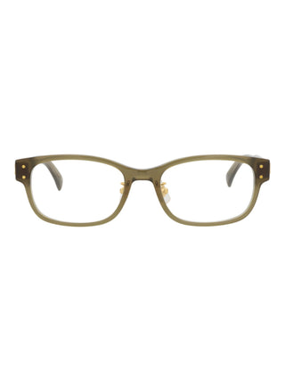 Dunhill DU0047OA Eyeglasses