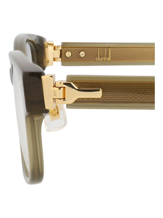 Dunhill DU0047OA Eyeglasses