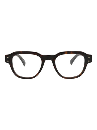 Dunhill DU0048O Eyeglasses-Beverly Hills Eyewear