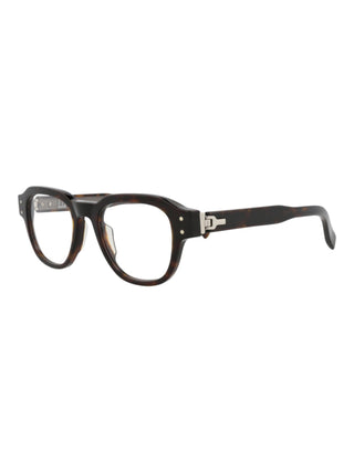 Dunhill DU0048O Eyeglasses-Beverly Hills Eyewear