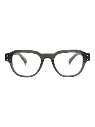 Dunhill DU0048O Eyeglasses