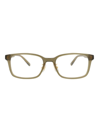 Dunhill DU0049OA Eyeglasses