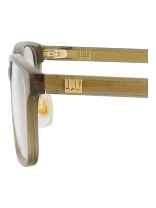 Dunhill DU0049OA Eyeglasses