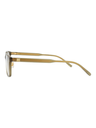 Dunhill DU0049OA Eyeglasses