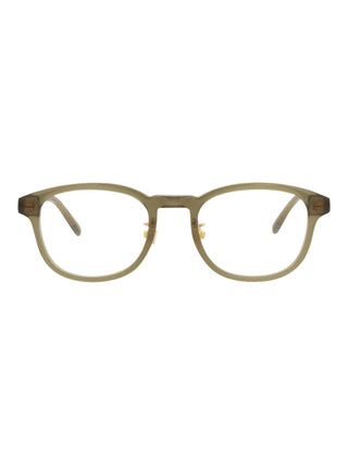 Dunhill DU0050OA Eyeglasses