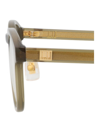 Dunhill DU0050OA Eyeglasses