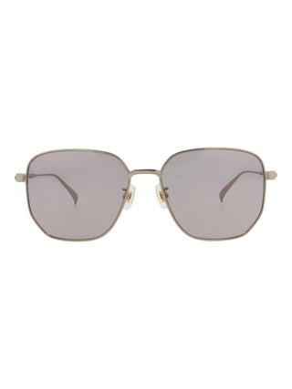 Dunhill DU0051S Sunglasses-Beverly Hills Eyewear