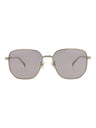 70374 - Gold Gold Violet
