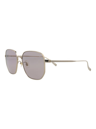 Dunhill DU0051S Sunglasses-Beverly Hills Eyewear