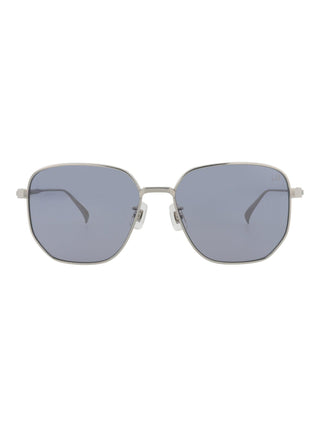 Dunhill DU0051S Sunglasses
